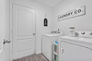 5 Freeland Ln, Palm Coast, FL 32137 - Photo 27