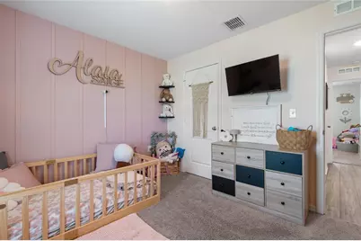 5 Freeland Lane, Palm Coast, FL 32137 - Photo 25