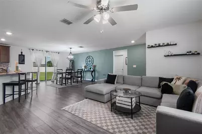 5 Freeland Lane, Palm Coast, FL 32137 - Photo 7