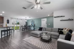 5 Freeland Ln, Palm Coast, FL 32137 - Photo 7