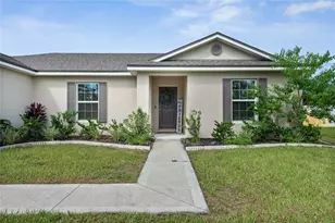 5 Freeland Ln, Palm Coast, FL 32137 - Photo 3