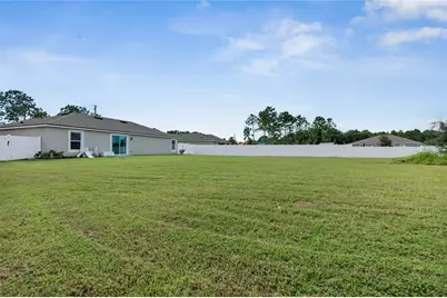 5 Freeland Lane, Palm Coast, FL 32137 - Photo 31