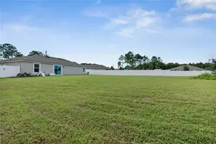 5 Freeland Ln, Palm Coast, FL 32137 - Photo 31