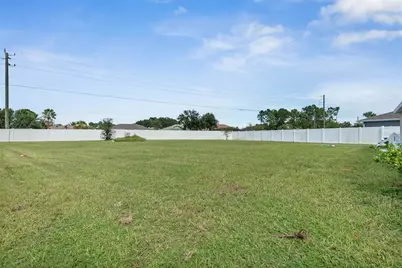 5 Freeland Lane, Palm Coast, FL 32137 - Photo 33