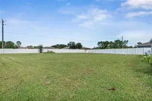 5 Freeland Ln, Palm Coast, FL 32137 - Photo 33