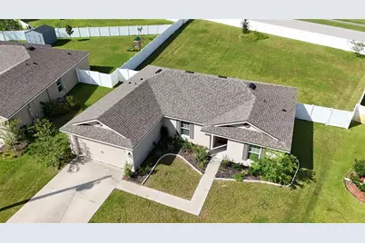 5 Freeland Lane, Palm Coast, FL 32137 - Photo 39