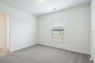 5 Freeland Lane, Palm Coast, FL 32137 - Photo 29