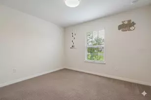 5 Freeland Ln, Palm Coast, FL 32137 - Photo 31