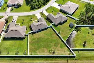 5 Freeland Ln, Palm Coast, FL 32137 - Photo 37