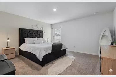 5 Freeland Lane, Palm Coast, FL 32137 - Photo 7