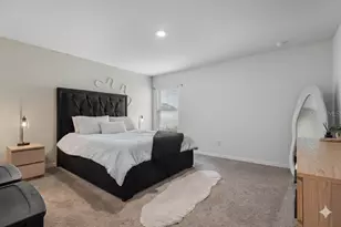 5 Freeland Ln, Palm Coast, FL 32137 - Photo 7