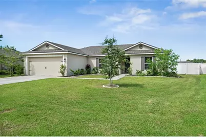 5 Freeland Lane, Palm Coast, FL 32137 - Photo 1