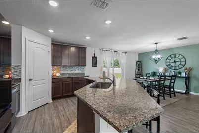 5 Freeland Lane, Palm Coast, FL 32137 - Photo 23