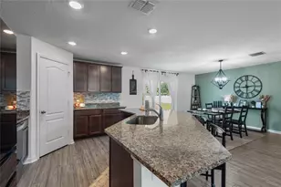 5 Freeland Ln, Palm Coast, FL 32137 - Photo 23