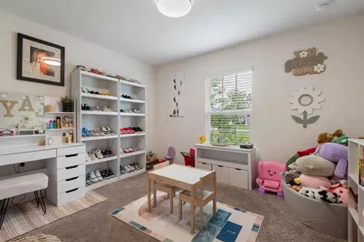 5 Freeland Lane, Palm Coast, FL 32137 - Photo 27