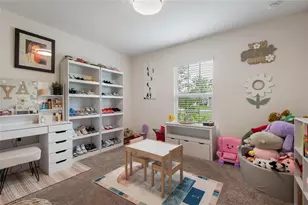 5 Freeland Ln, Palm Coast, FL 32137 - Photo 27