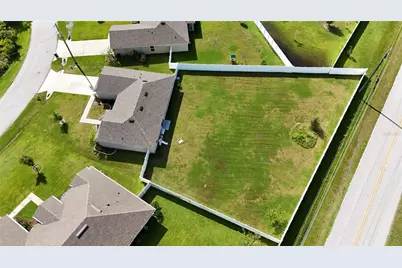 5 Freeland Lane, Palm Coast, FL 32137 - Photo 47