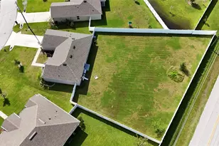 5 Freeland Ln, Palm Coast, FL 32137 - Photo 47