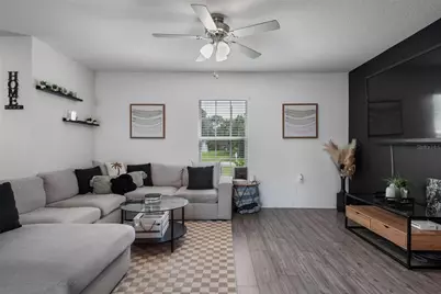 5 Freeland Lane, Palm Coast, FL 32137 - Photo 15