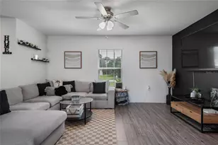 5 Freeland Ln, Palm Coast, FL 32137 - Photo 15