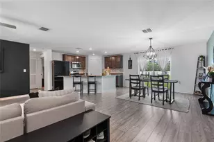 5 Freeland Ln, Palm Coast, FL 32137 - Photo 11