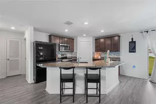 5 Freeland Ln, Palm Coast, FL 32137 - Photo 21