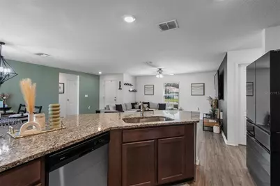 5 Freeland Lane, Palm Coast, FL 32137 - Photo 17