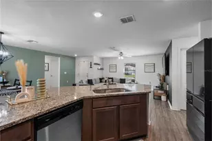 5 Freeland Ln, Palm Coast, FL 32137 - Photo 17