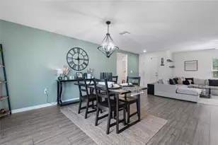 5 Freeland Ln, Palm Coast, FL 32137 - Photo 17