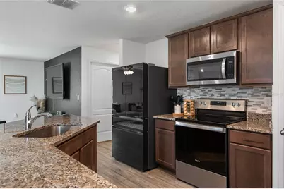 5 Freeland Lane, Palm Coast, FL 32137 - Photo 13