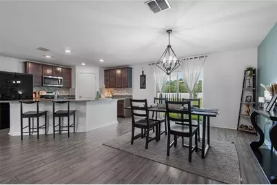 5 Freeland Lane, Palm Coast, FL 32137 - Photo 19