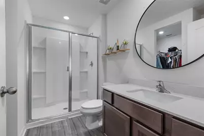 5 Freeland Lane, Palm Coast, FL 32137 - Photo 25