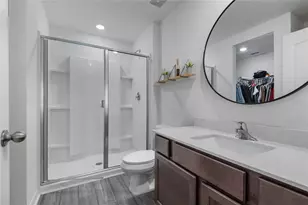 5 Freeland Ln, Palm Coast, FL 32137 - Photo 25