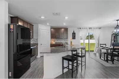 5 Freeland Lane, Palm Coast, FL 32137 - Photo 15