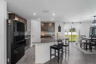 5 Freeland Ln, Palm Coast, FL 32137 - Photo 15