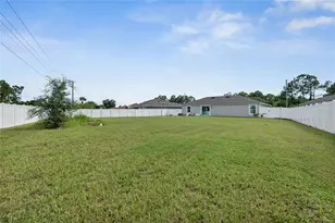 5 Freeland Ln, Palm Coast, FL 32137 - Photo 33