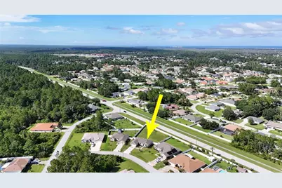 5 Freeland Lane, Palm Coast, FL 32137 - Photo 41