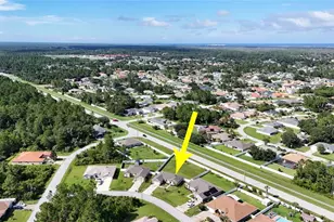 5 Freeland Ln, Palm Coast, FL 32137 - Photo 41