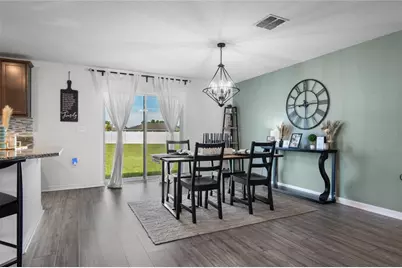 5 Freeland Lane, Palm Coast, FL 32137 - Photo 11