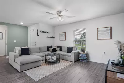 5 Freeland Lane, Palm Coast, FL 32137 - Photo 9