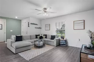 5 Freeland Ln, Palm Coast, FL 32137 - Photo 9