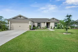 5 Freeland Ln, Palm Coast, FL 32137 - Photo 1