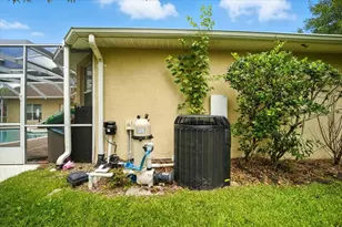 24 Lakeside Pl W, Palm Coast, FL 32137 - Photo 45