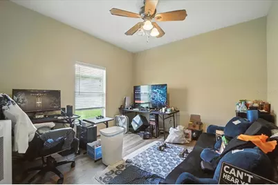 24 Lakeside Place W, Palm Coast, FL 32137 - Photo 39