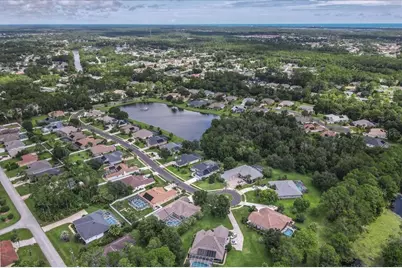 24 Lakeside Place W, Palm Coast, FL 32137 - Photo 63