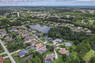 24 Lakeside Pl W, Palm Coast, FL 32137 - Photo 63