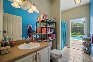 24 Lakeside Pl W, Palm Coast, FL 32137 - Photo 31