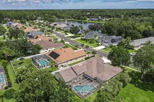 24 Lakeside Pl W, Palm Coast, FL 32137 - Photo 53