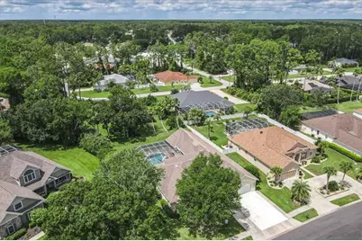 24 Lakeside Place W, Palm Coast, FL 32137 - Photo 55