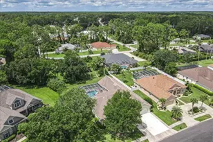 24 Lakeside Pl W, Palm Coast, FL 32137 - Photo 55